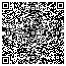 QR code with Island Espresso contacts