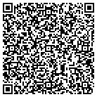 QR code with Rainbows End 12 Step Shop contacts
