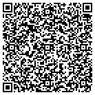 QR code with Expressions In Thread Inc contacts