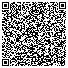 QR code with Jo-Ann Fabrics & Crafts contacts