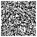QR code with Letterbox The contacts