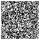 QR code with Western Well Screen & Pipe Spl contacts