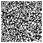 QR code with Ballard Realty Property Mgmt contacts