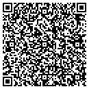 QR code with Kryptiq Corporation contacts