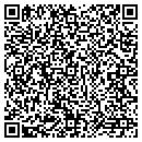 QR code with Richard D Appel contacts