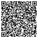 QR code with Gap contacts