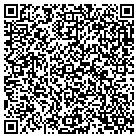 QR code with A-World Moving Systems Inc contacts