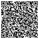 QR code with Swesey Consulting contacts
