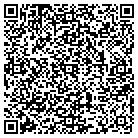 QR code with Watkins Spices & Extracts contacts