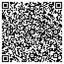 QR code with Seven Days Market contacts