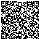QR code with Lof Service Center contacts