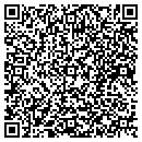 QR code with Sundowner Motel contacts
