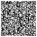 QR code with Dennis F Cullen Inc contacts