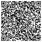 QR code with Bobs Piscatorial Pursuit contacts
