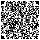 QR code with Lambert Transcription contacts