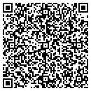 QR code with Bio Med Laboratory contacts