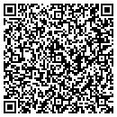 QR code with Delta Signs & Neon contacts