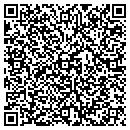 QR code with Intelius contacts