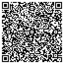 QR code with Floramar Imports contacts