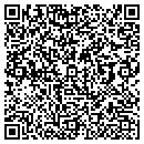 QR code with Greg Kleiner contacts