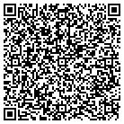 QR code with Applied Plastics Technology In contacts