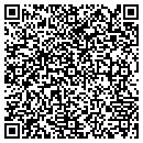 QR code with Uren Craig DDS contacts