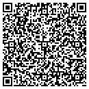 QR code with Crosswoods contacts
