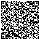 QR code with Sound Choice Builders contacts