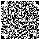 QR code with Radke Auto Sales Inc contacts