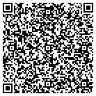 QR code with Caraway's Taekwon-Do Schools contacts
