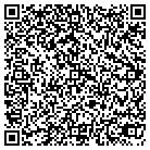 QR code with Chen Acupuncture & Accprssr contacts