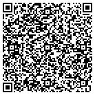 QR code with Atlas Apartment Building contacts
