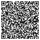 QR code with Elite Mechanical LLC contacts