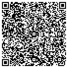 QR code with Hasta Consulting & Tech LLC contacts