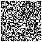 QR code with Laffertys Self Stor Solution contacts