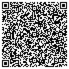 QR code with Saltar's Point Elementary Schl contacts
