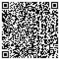 QR code with UNUM contacts