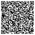 QR code with Jevco contacts
