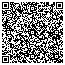 QR code with Kathryn E Sestrap contacts