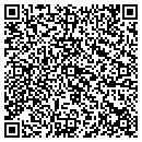 QR code with Laura Weisberg Inc contacts