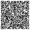 QR code with Calaway Interiors contacts