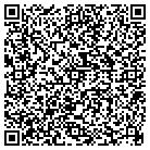 QR code with Tacoma Public Utilities contacts