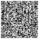 QR code with Price Chenault MD Inc PS contacts