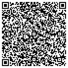 QR code with Greater Long Beach Foundation contacts