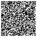 QR code with Chuck Mitchell contacts