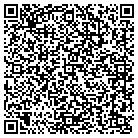 QR code with Ruby Beach Wood Crafts contacts