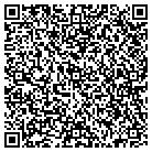 QR code with Fresh Expression Landscaping contacts