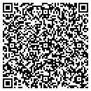 QR code with Albertsons 592 contacts