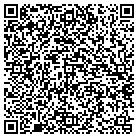 QR code with Grantham Enterprises contacts