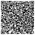QR code with Puget Sound Real Estate contacts